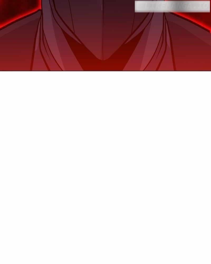 Chapter 125 (Image 4)