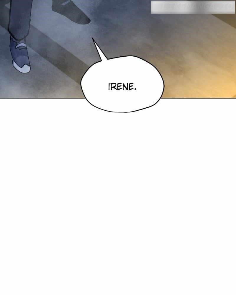 Chapter 125 (Image 25)