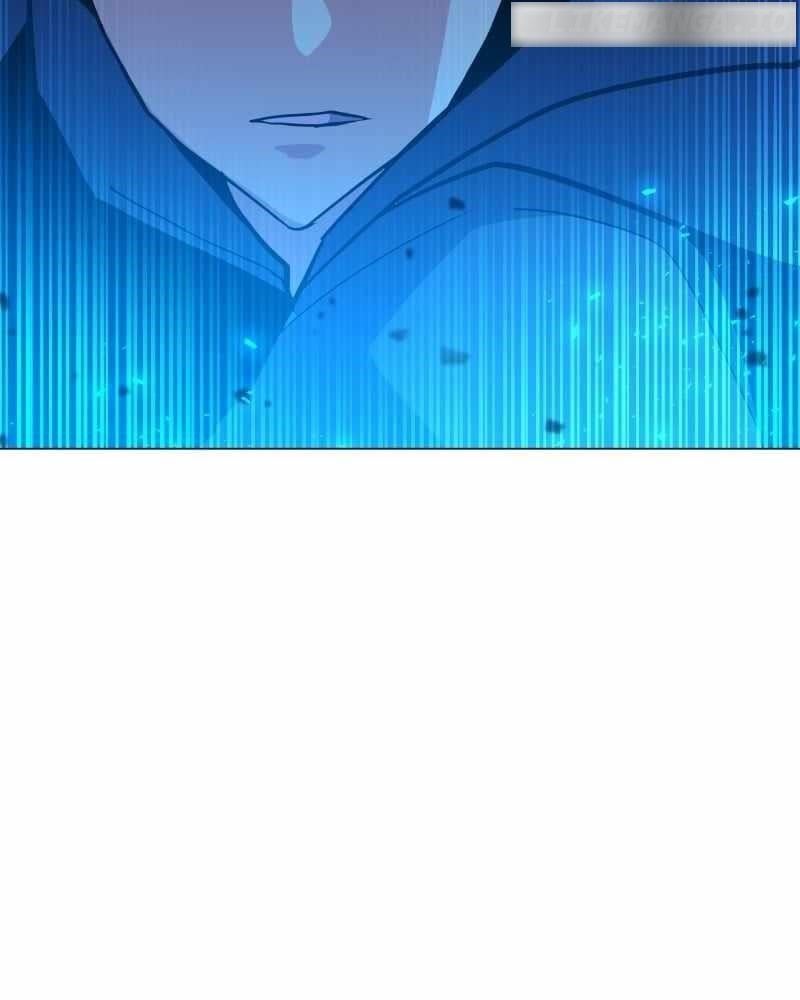 Chapter 125 (Image 114)