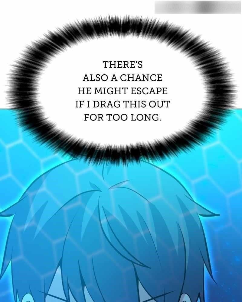 Chapter 125 (Image 85)