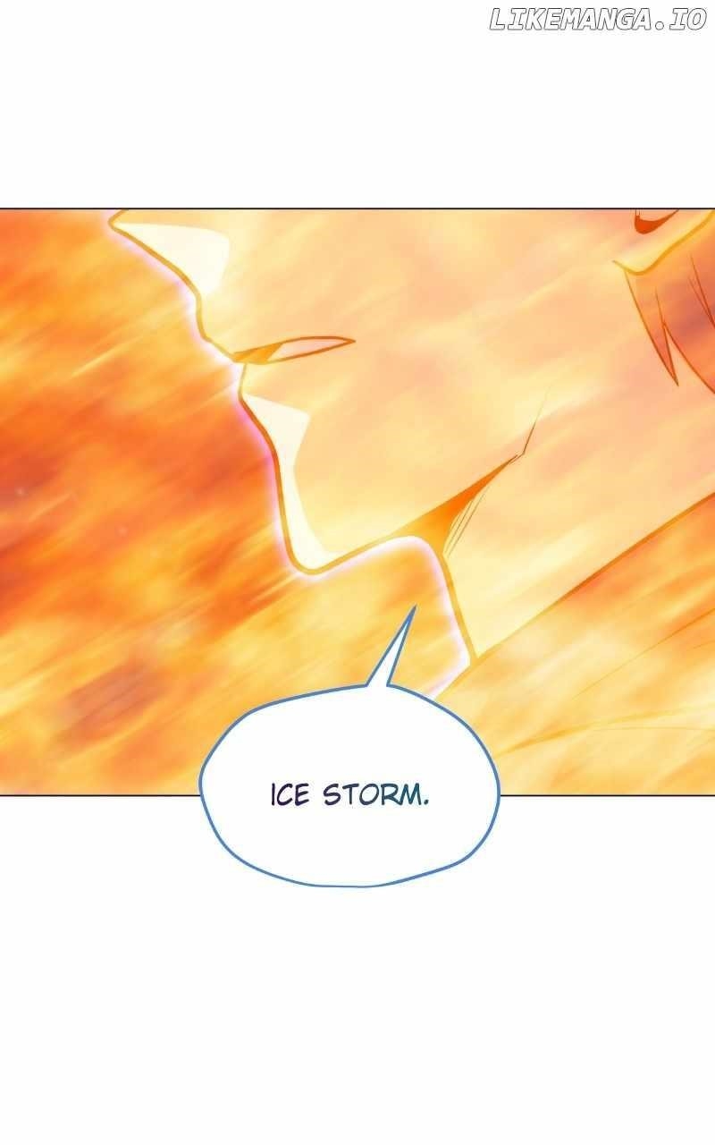 Chapter 126 (Image 8)