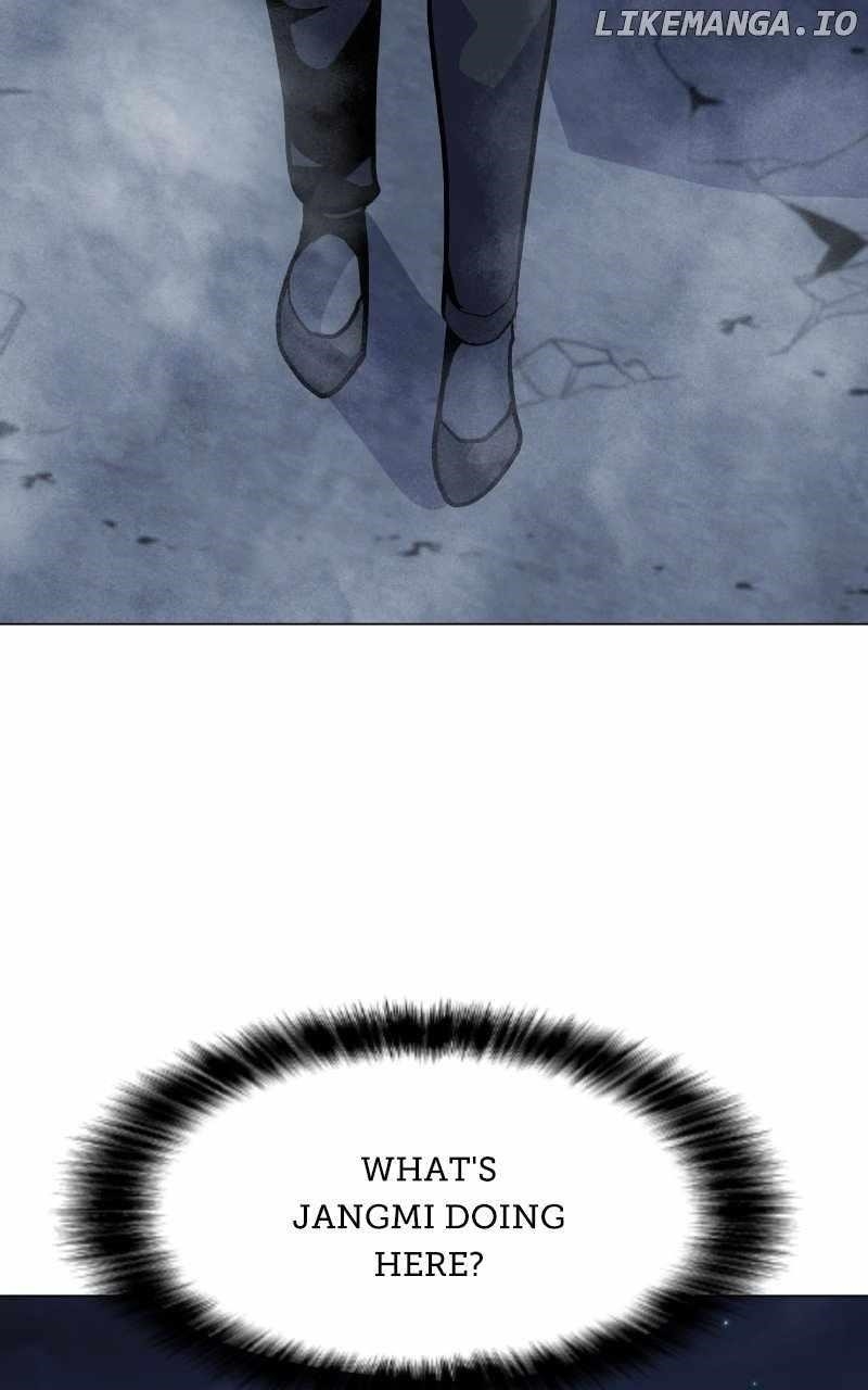 Chapter 126 (Image 17)