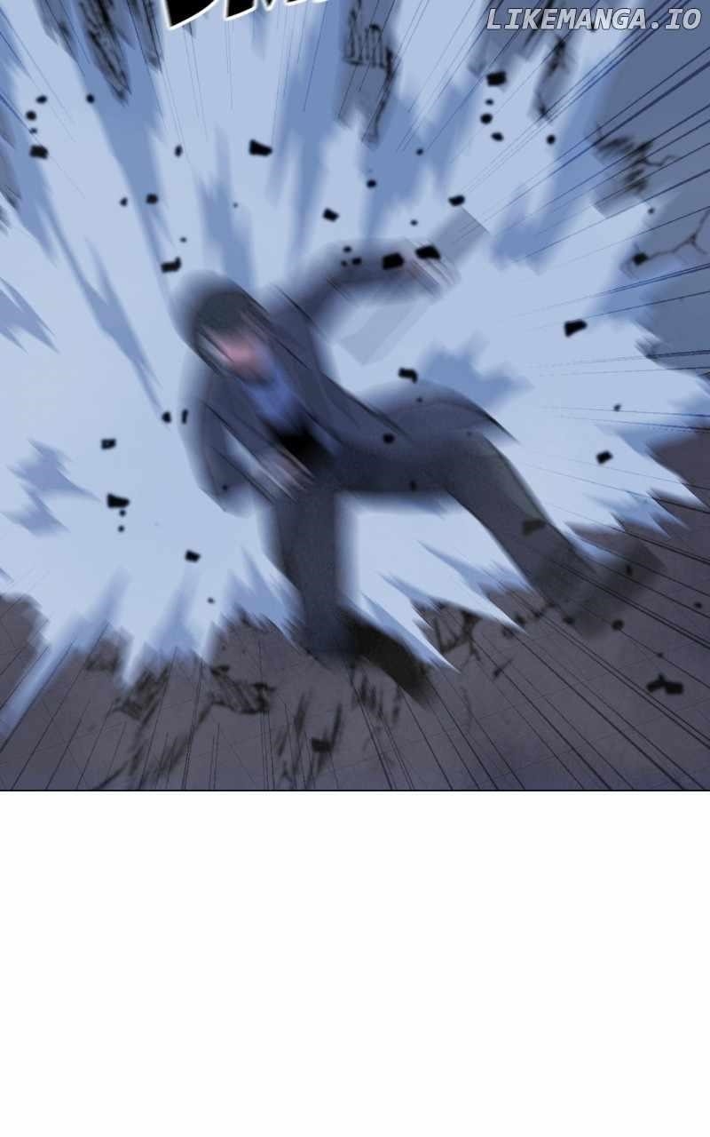 Chapter 126 (Image 33)