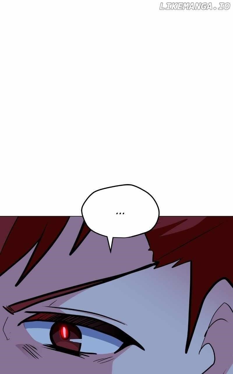 Chapter 126 (Image 45)