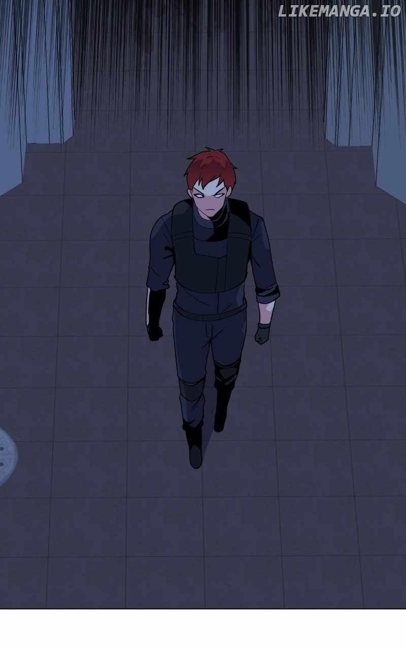 Chapter 126 (Image 47)