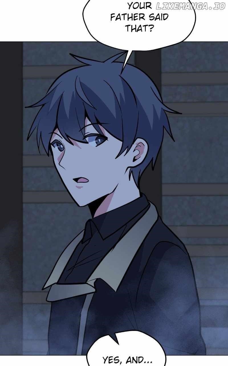 Chapter 126 (Image 58)