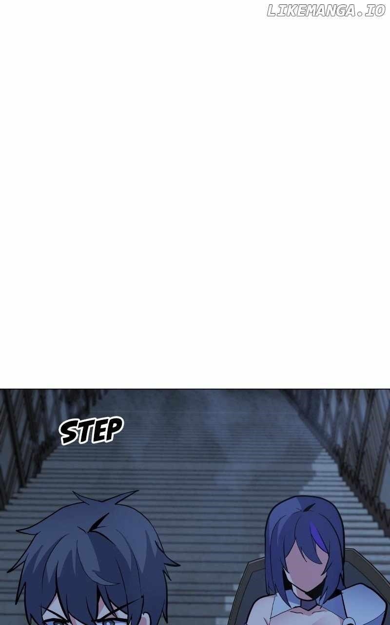Chapter 126 (Image 49)