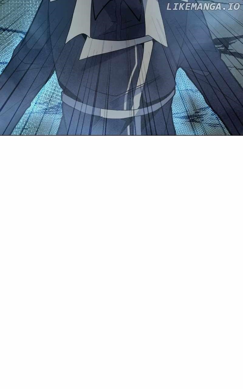 Chapter 126 (Image 76)