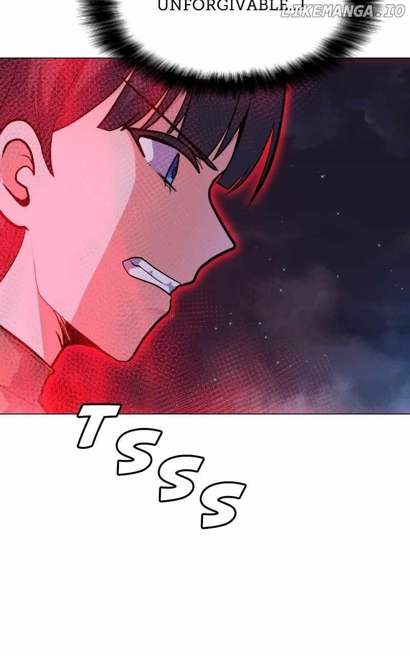 Chapter 126 (Image 21)