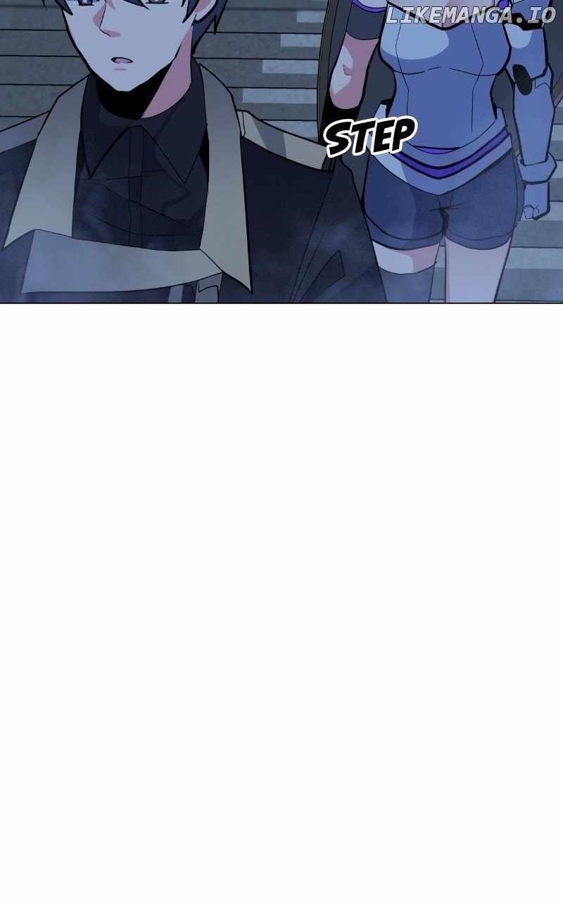 Chapter 126 (Image 50)