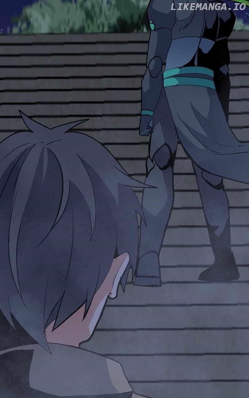 Chapter 126 (Image 71)