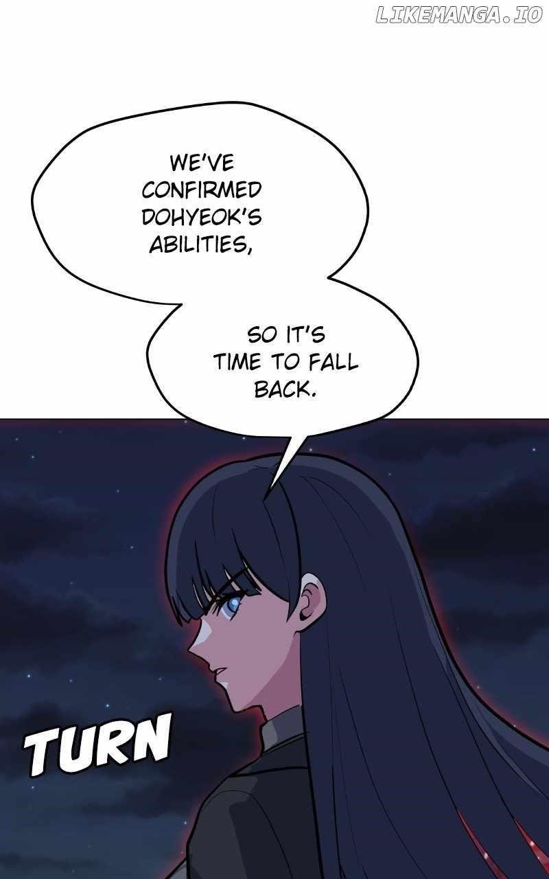 Chapter 126 (Image 24)