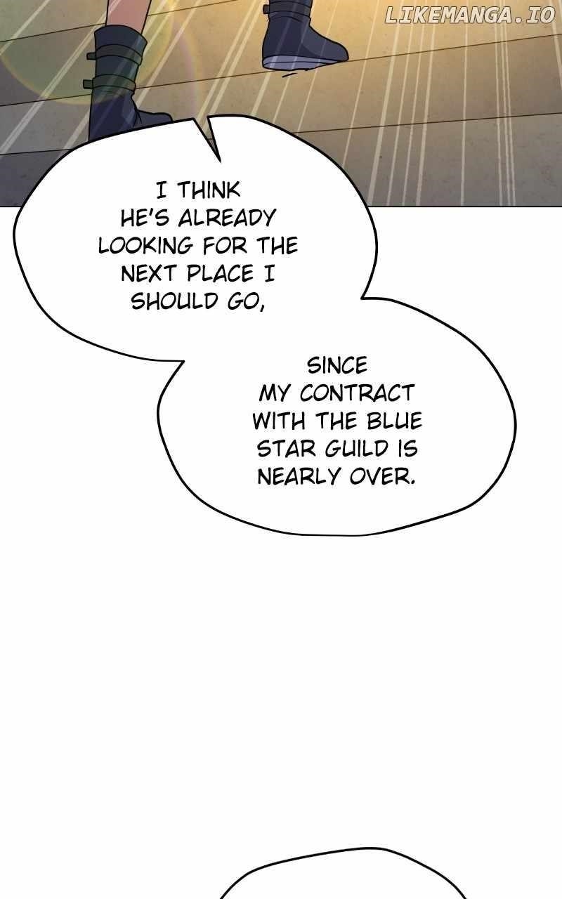 Chapter 126 (Image 57)