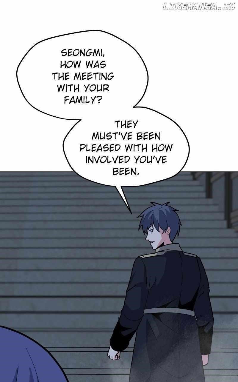 Chapter 126 (Image 51)