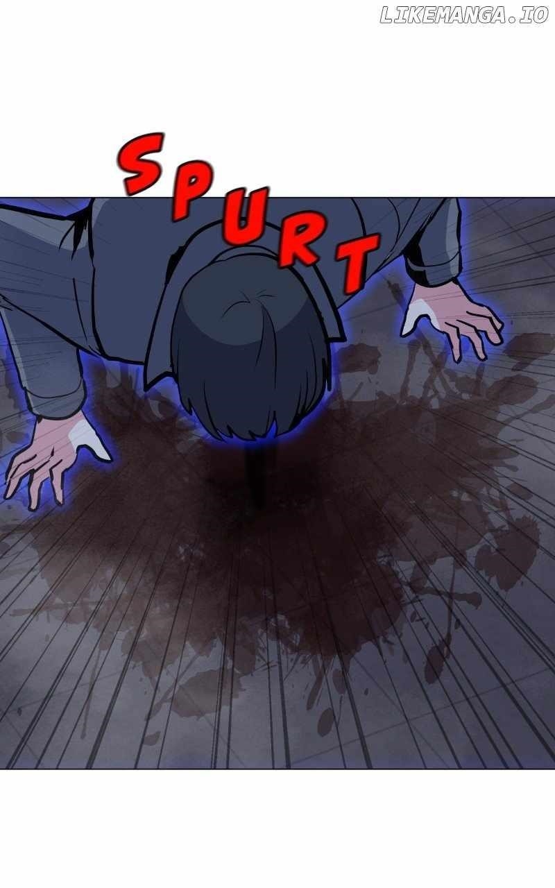 Chapter 126 (Image 34)