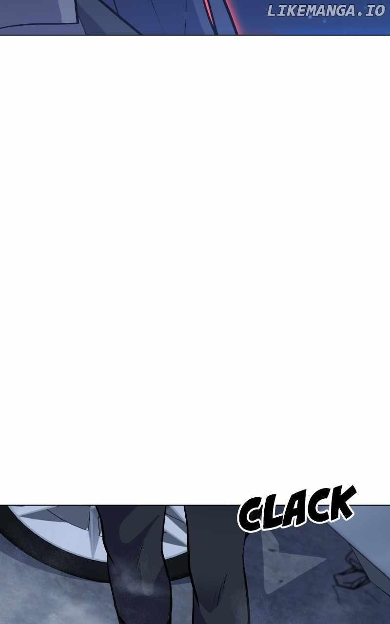 Chapter 126 (Image 16)