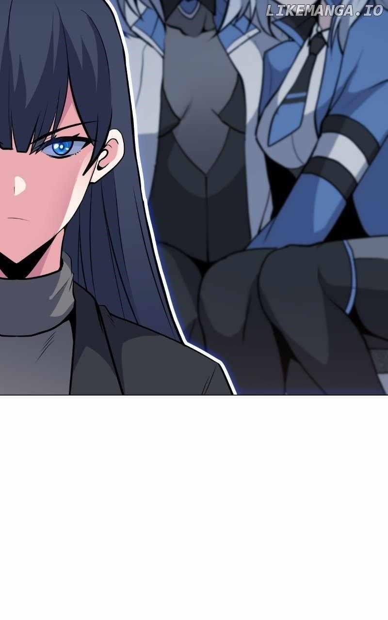 Chapter 126 (Image 7)