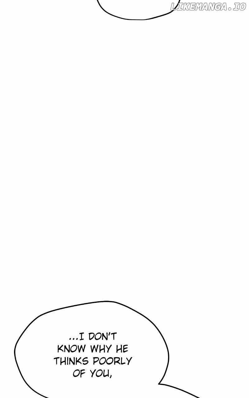Chapter 126 (Image 59)