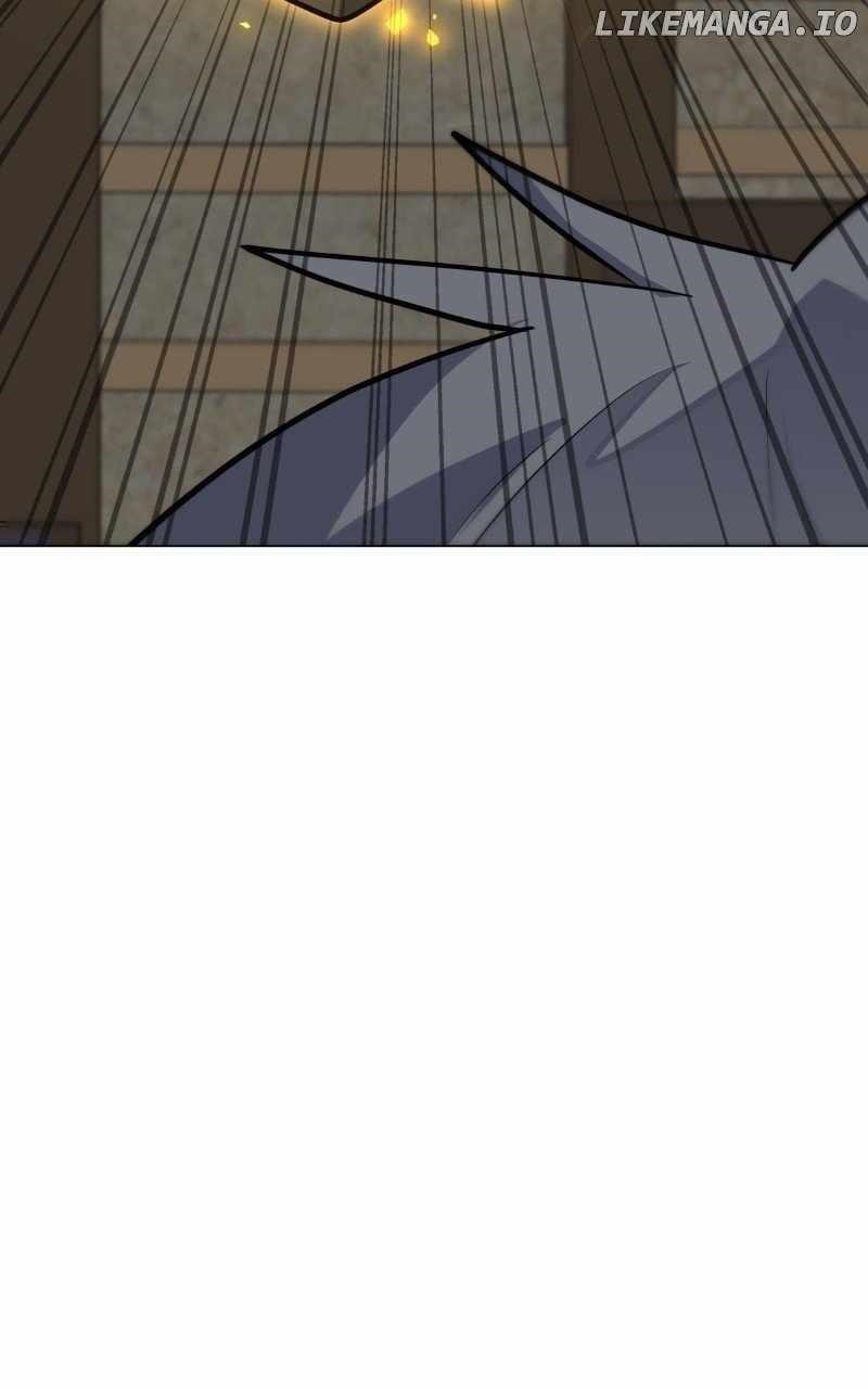 Chapter 126 (Image 67)