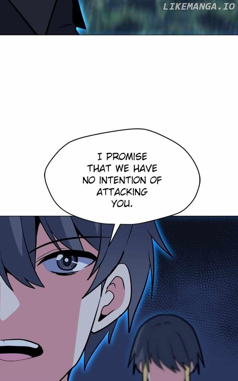 Chapter 126 (Image 95)