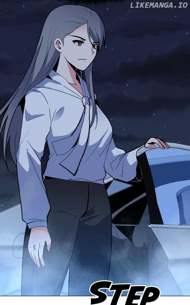 Chapter 126 (Image 18)