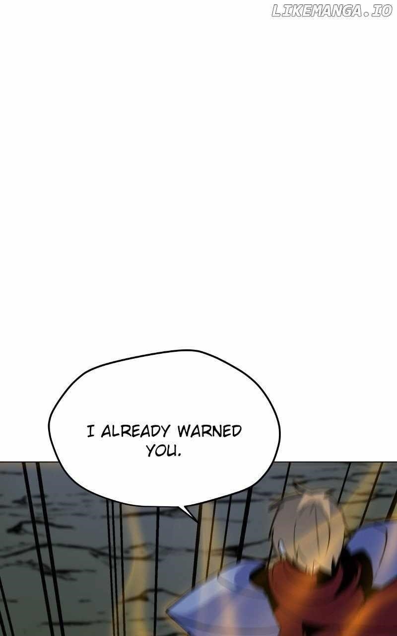 Chapter 126 (Image 87)