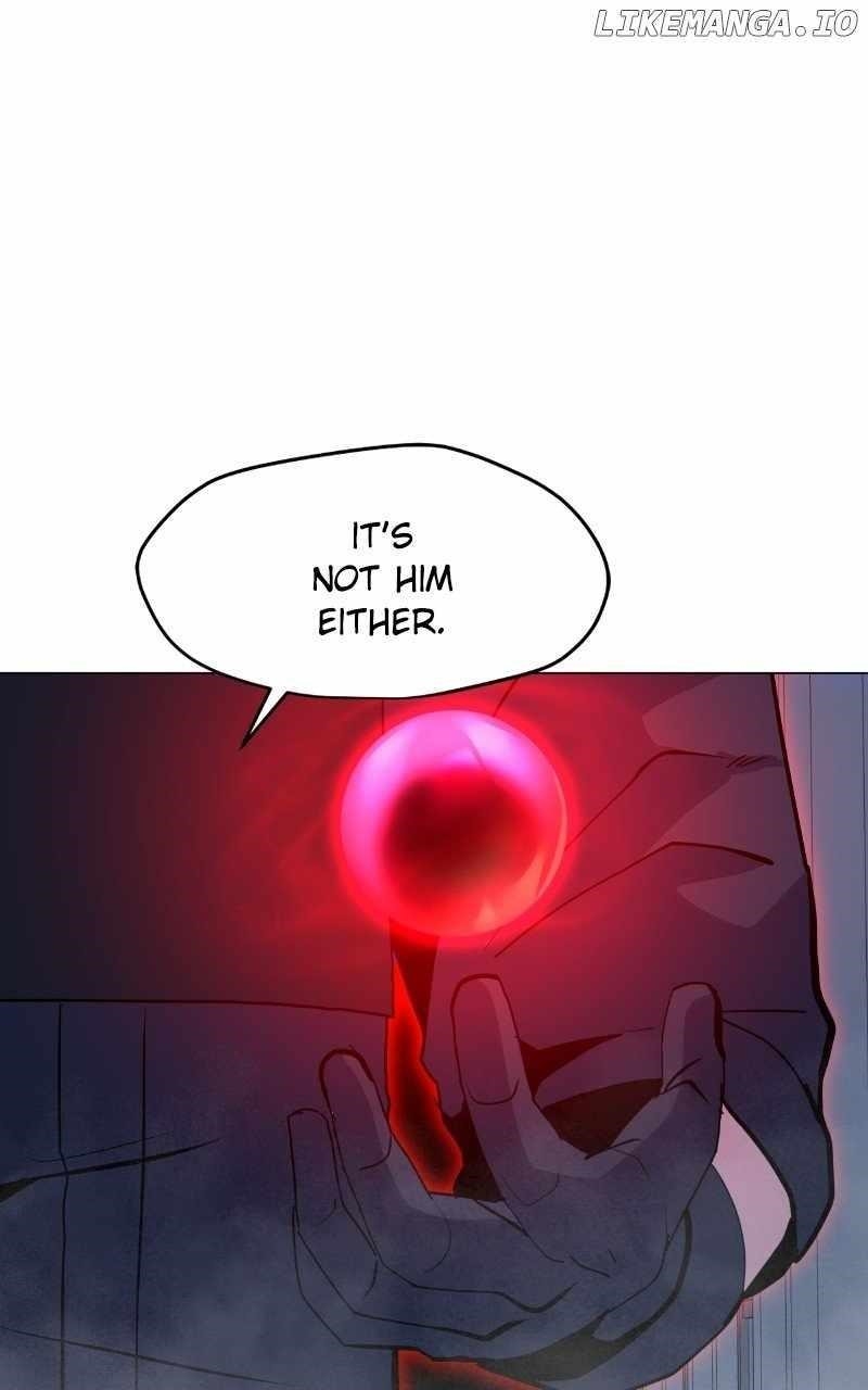 Chapter 126 (Image 35)