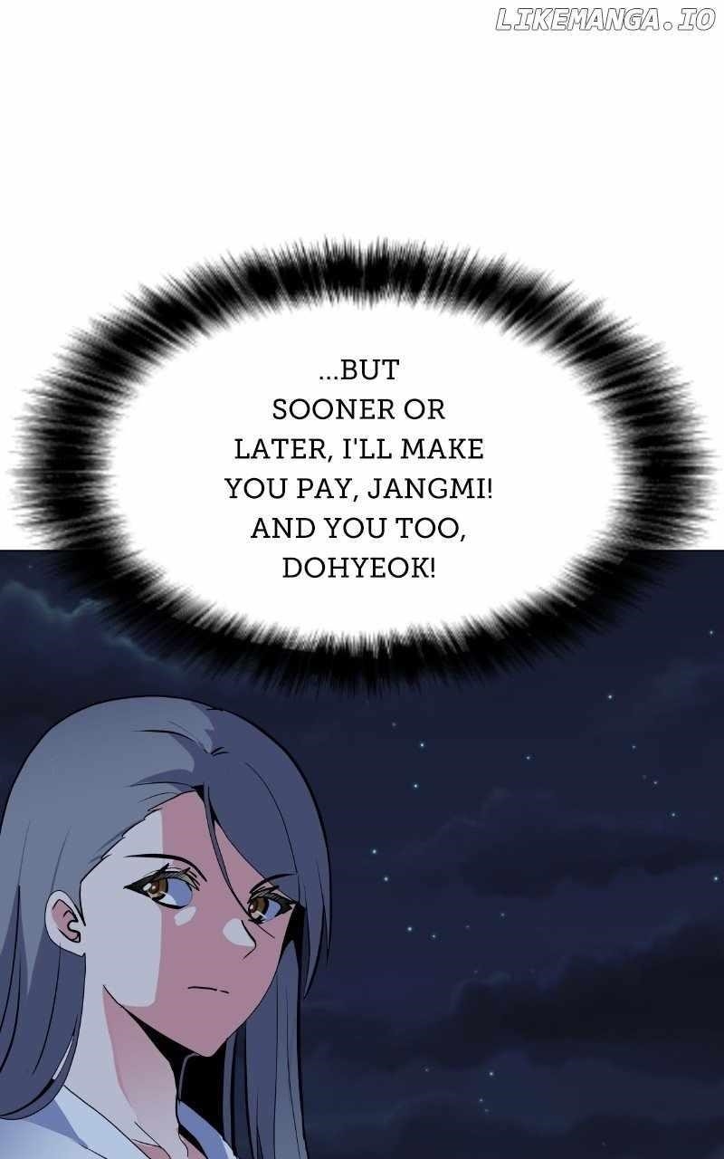 Chapter 126 (Image 27)