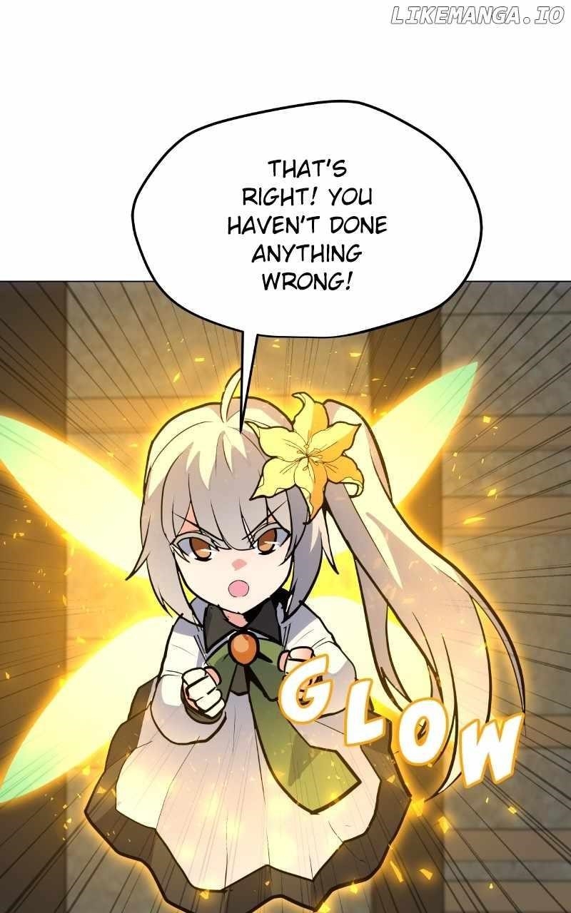 Chapter 126 (Image 66)