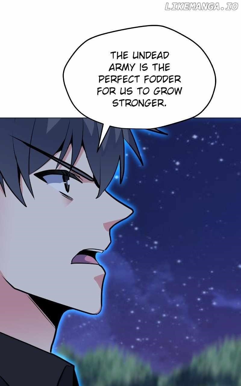 Chapter 126 (Image 94)