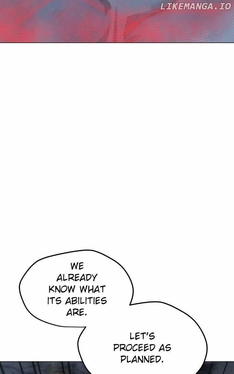 Chapter 126 (Image 74)