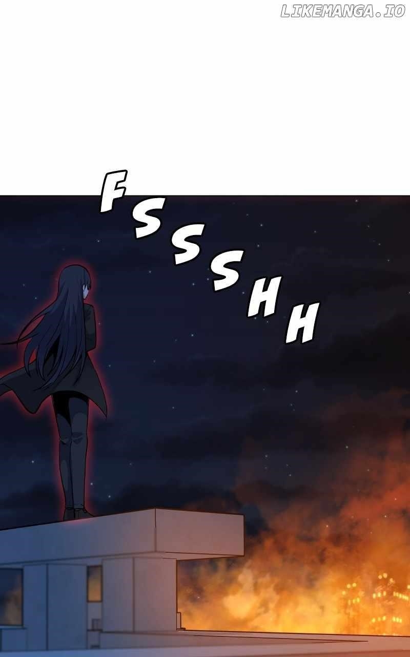 Chapter 126 (Image 3)