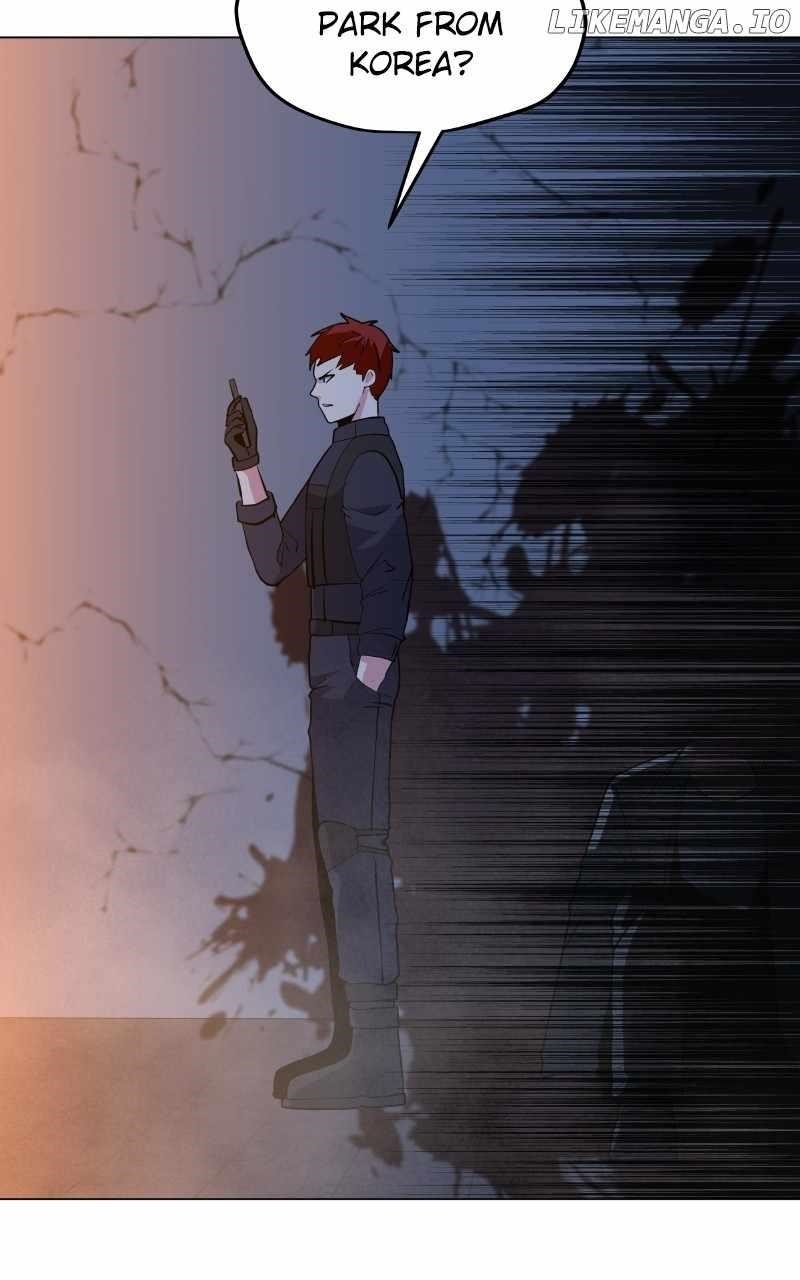 Chapter 126 (Image 44)