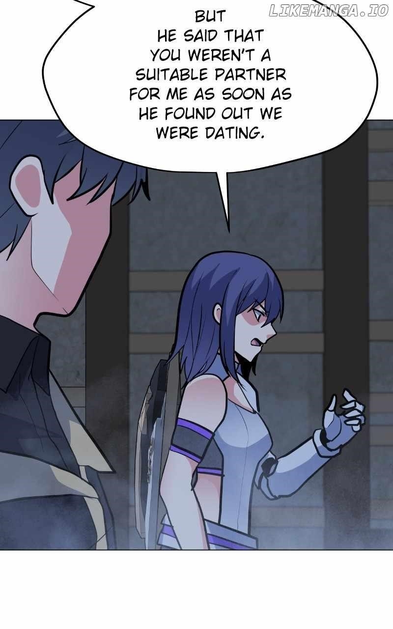 Chapter 126 (Image 60)