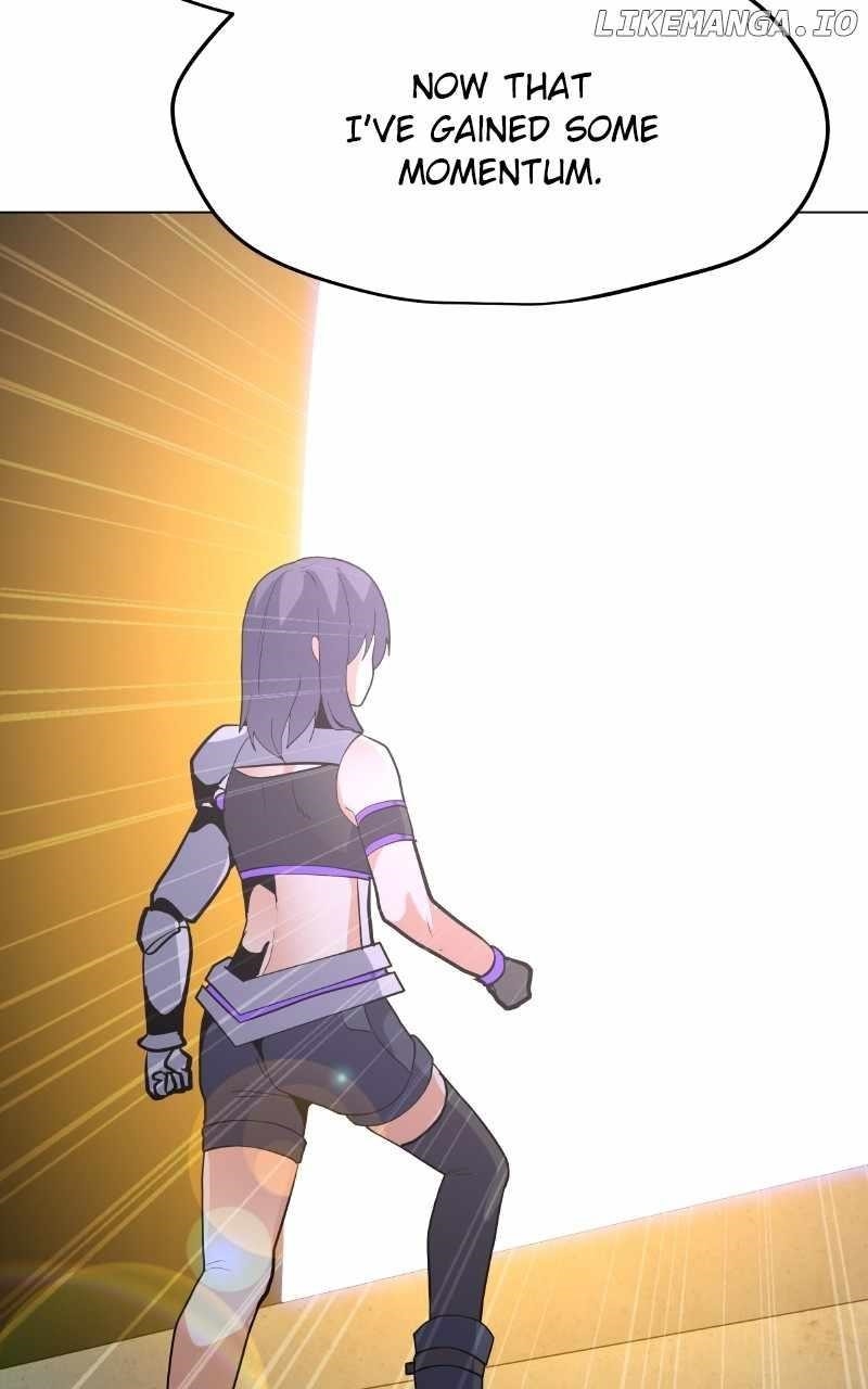 Chapter 126 (Image 56)