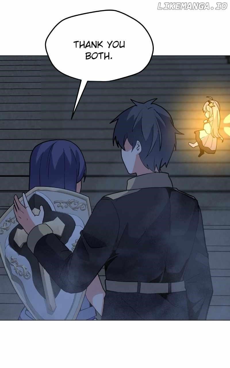 Chapter 126 (Image 68)