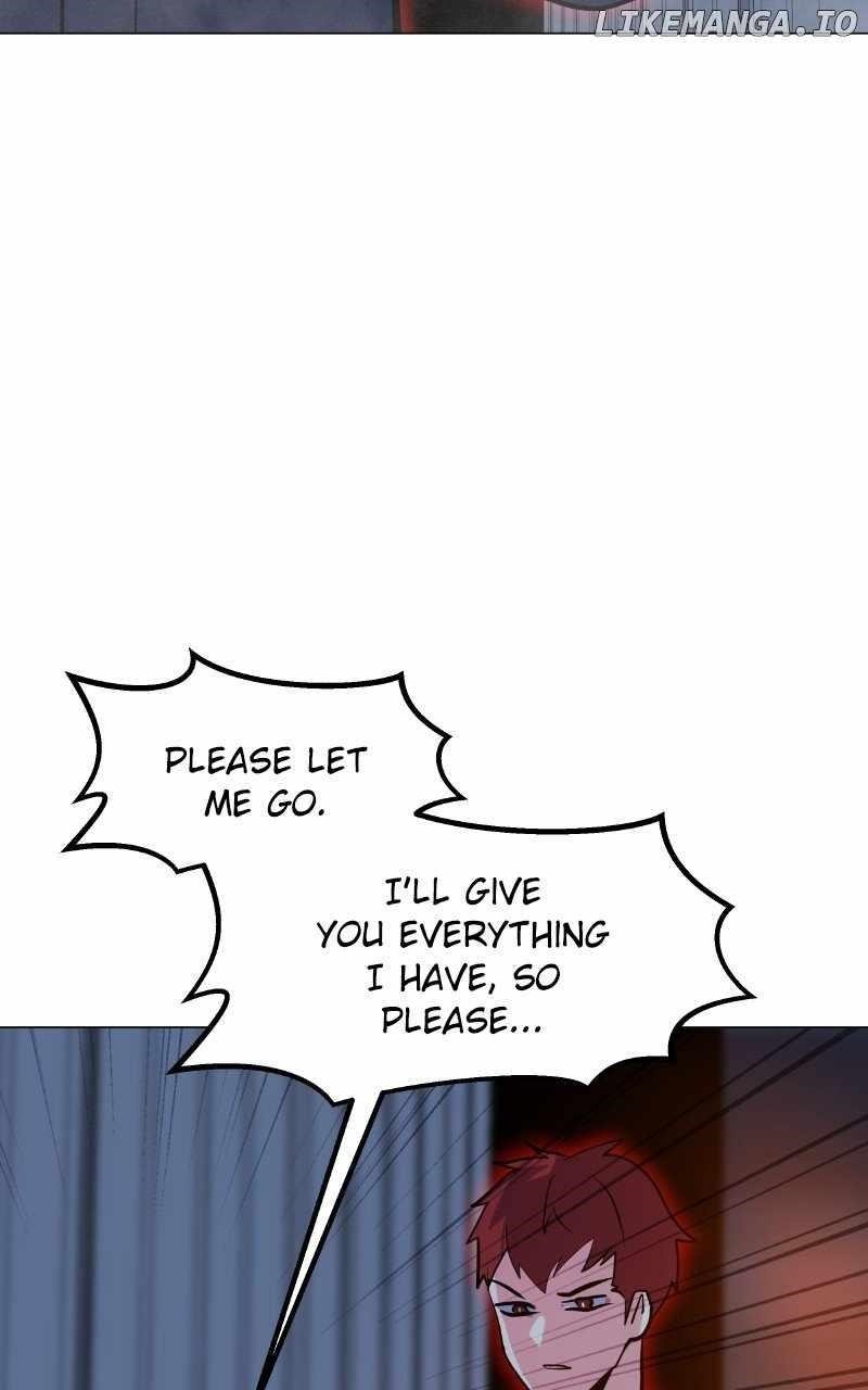 Chapter 126 (Image 36)
