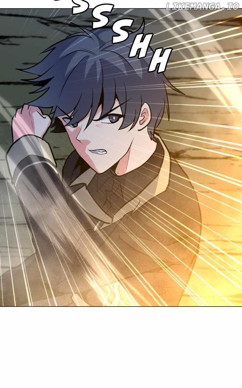 Chapter 126 (Image 84)