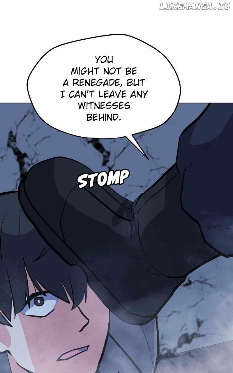 Chapter 126 (Image 38)