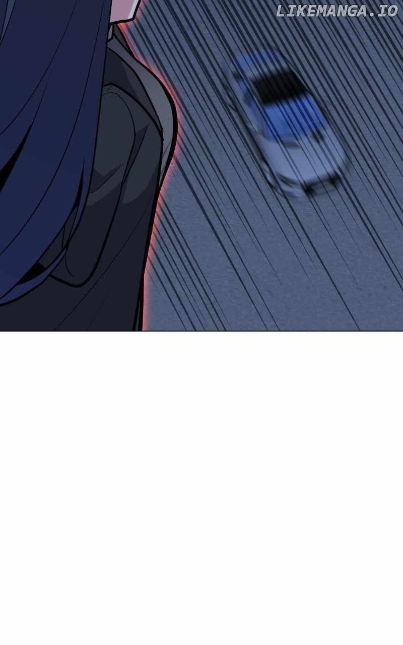 Chapter 126 (Image 14)