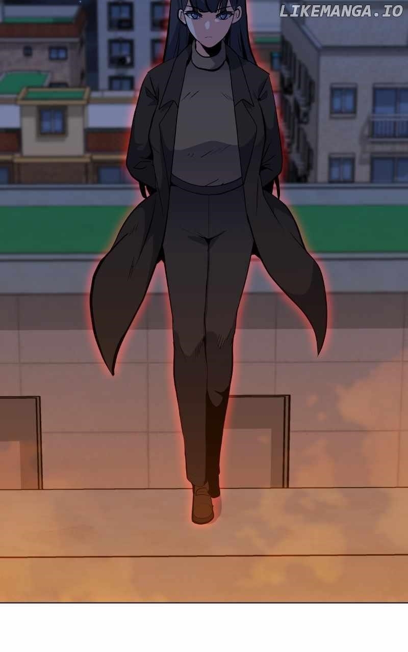 Chapter 126 (Image 5)
