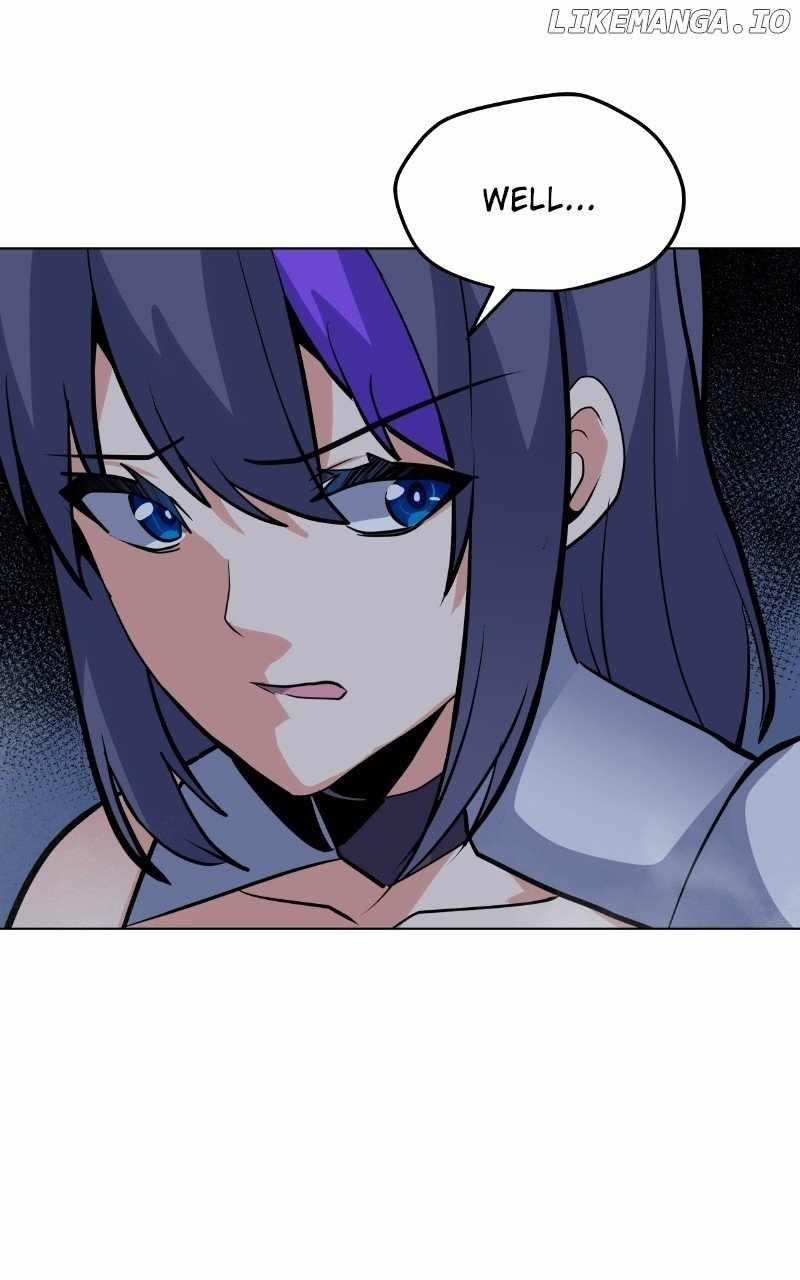 Chapter 126 (Image 53)