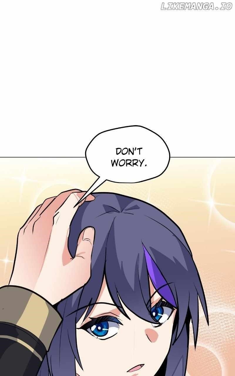 Chapter 126 (Image 63)