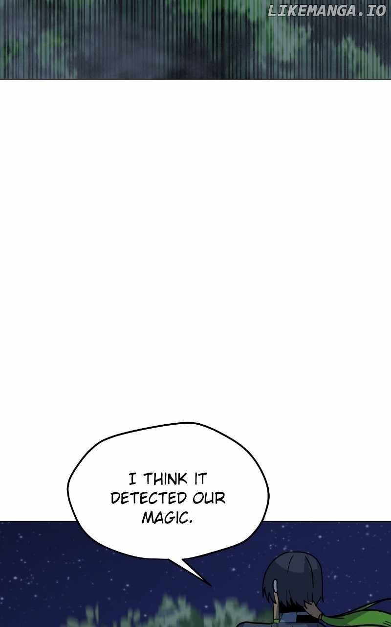 Chapter 126 (Image 70)