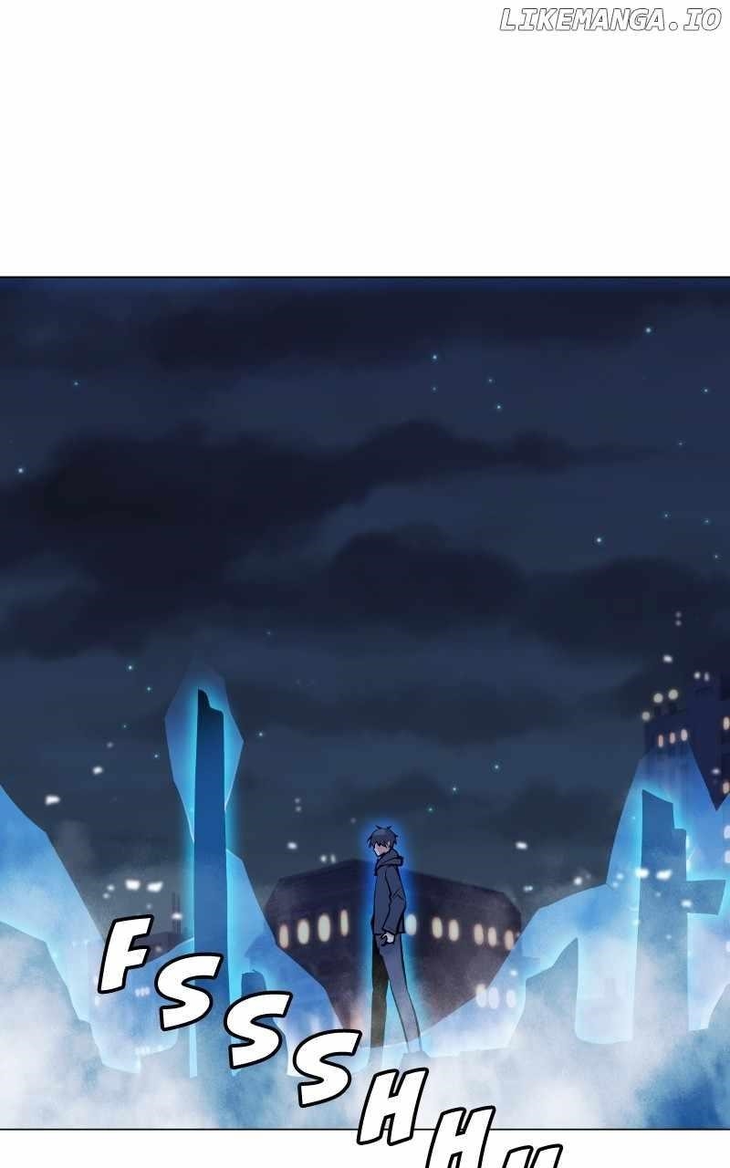 Chapter 126 (Image 11)