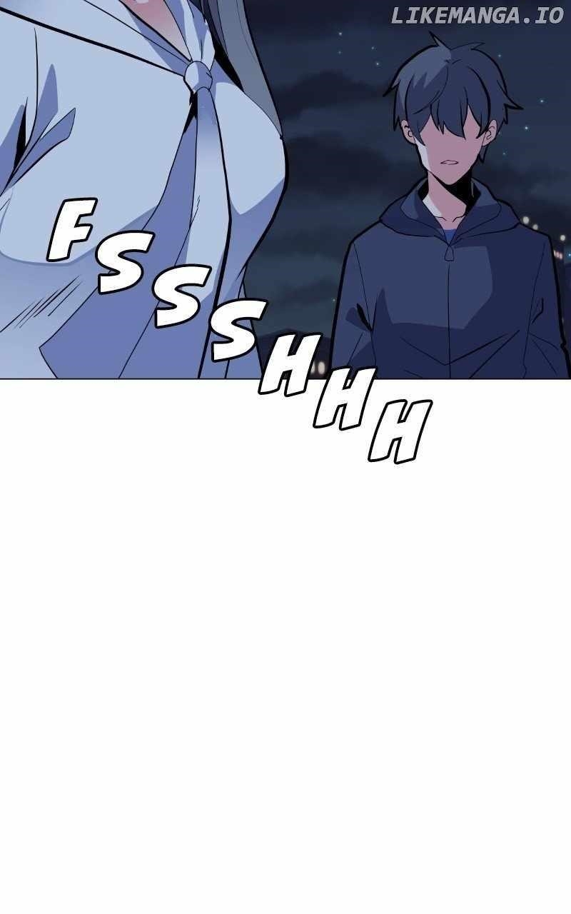 Chapter 126 (Image 28)