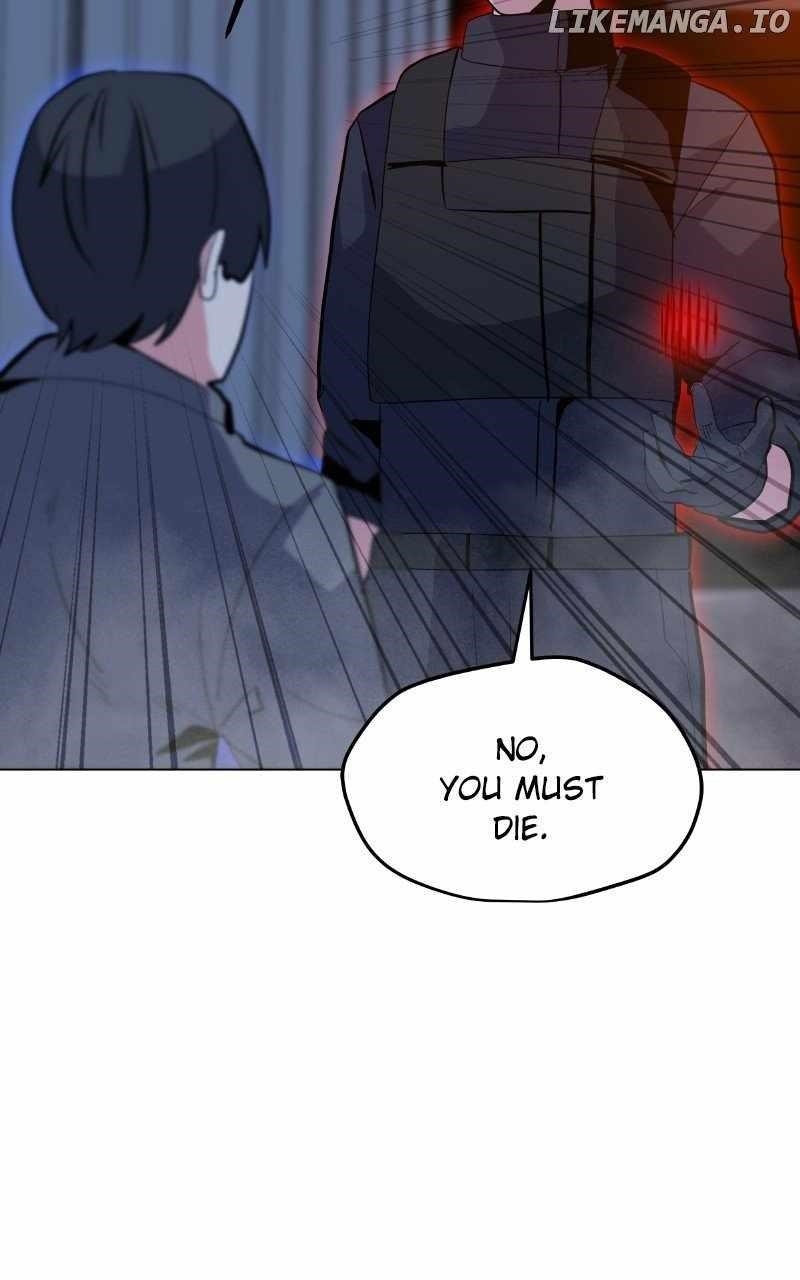 Chapter 126 (Image 37)