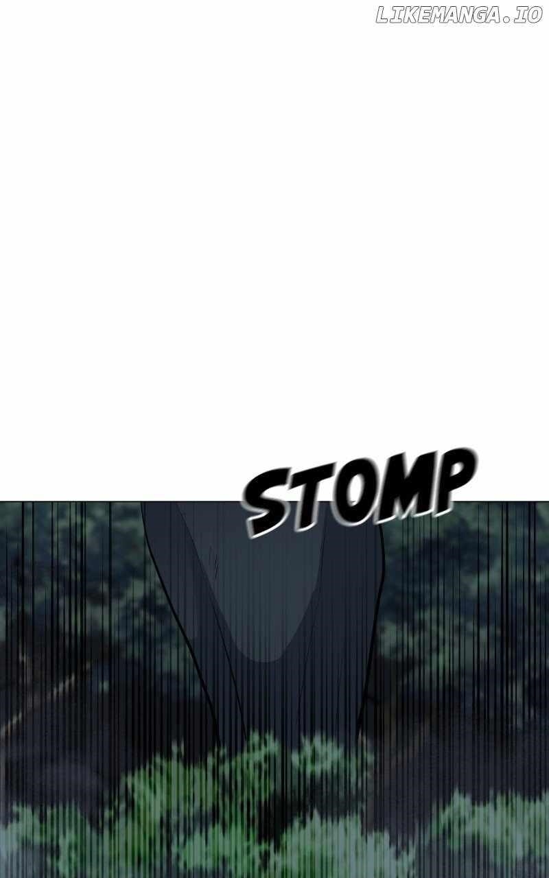 Chapter 126 (Image 69)