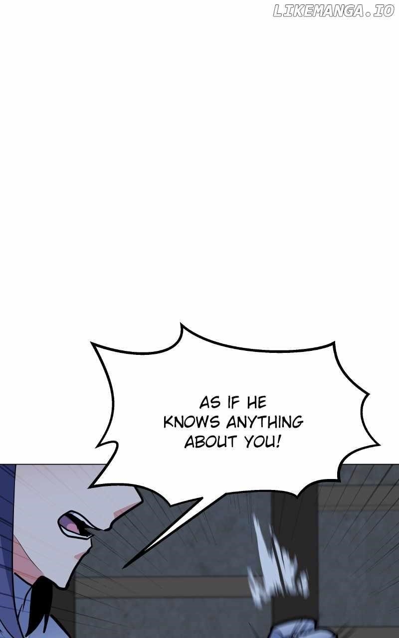 Chapter 126 (Image 61)