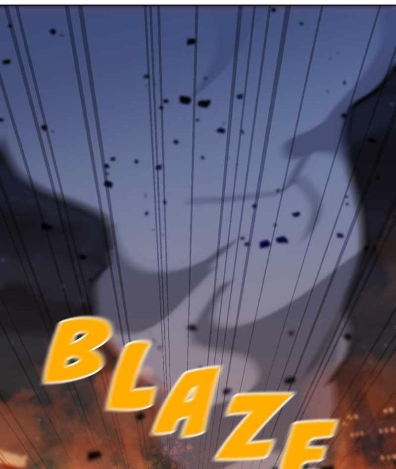 Chapter 126 (Image 1)